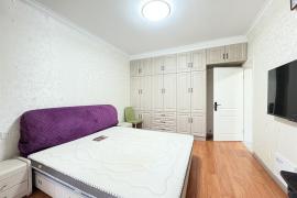 roomװס,villageƷ,̨+Ʈ