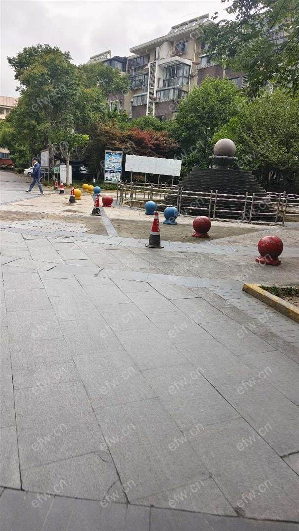 蓉湖壹号(惠山雅苑) 1室1厅