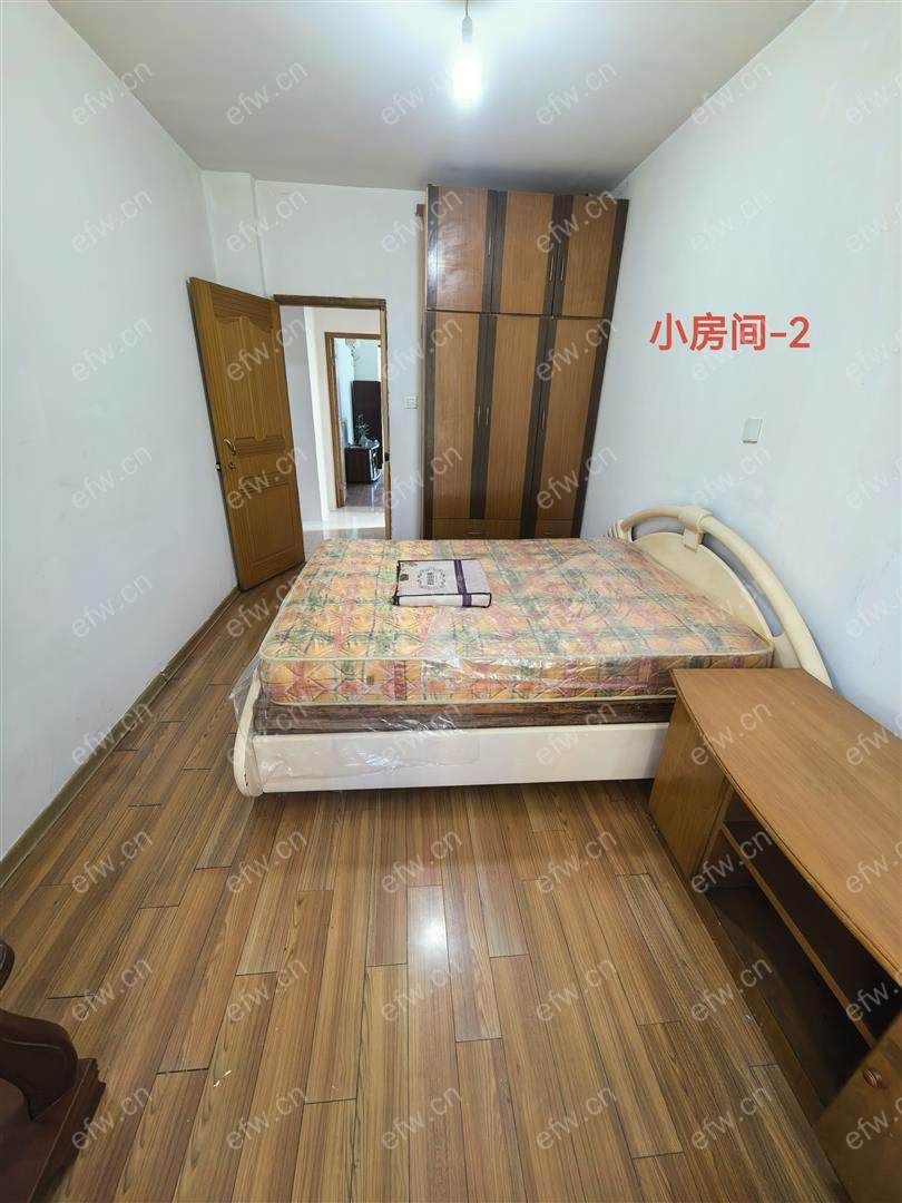 惠麓苑 2室2厅，，，，，