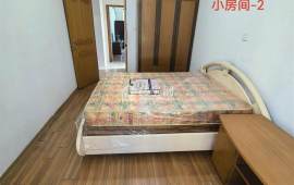 惠麓苑 2室2厅，，，，，