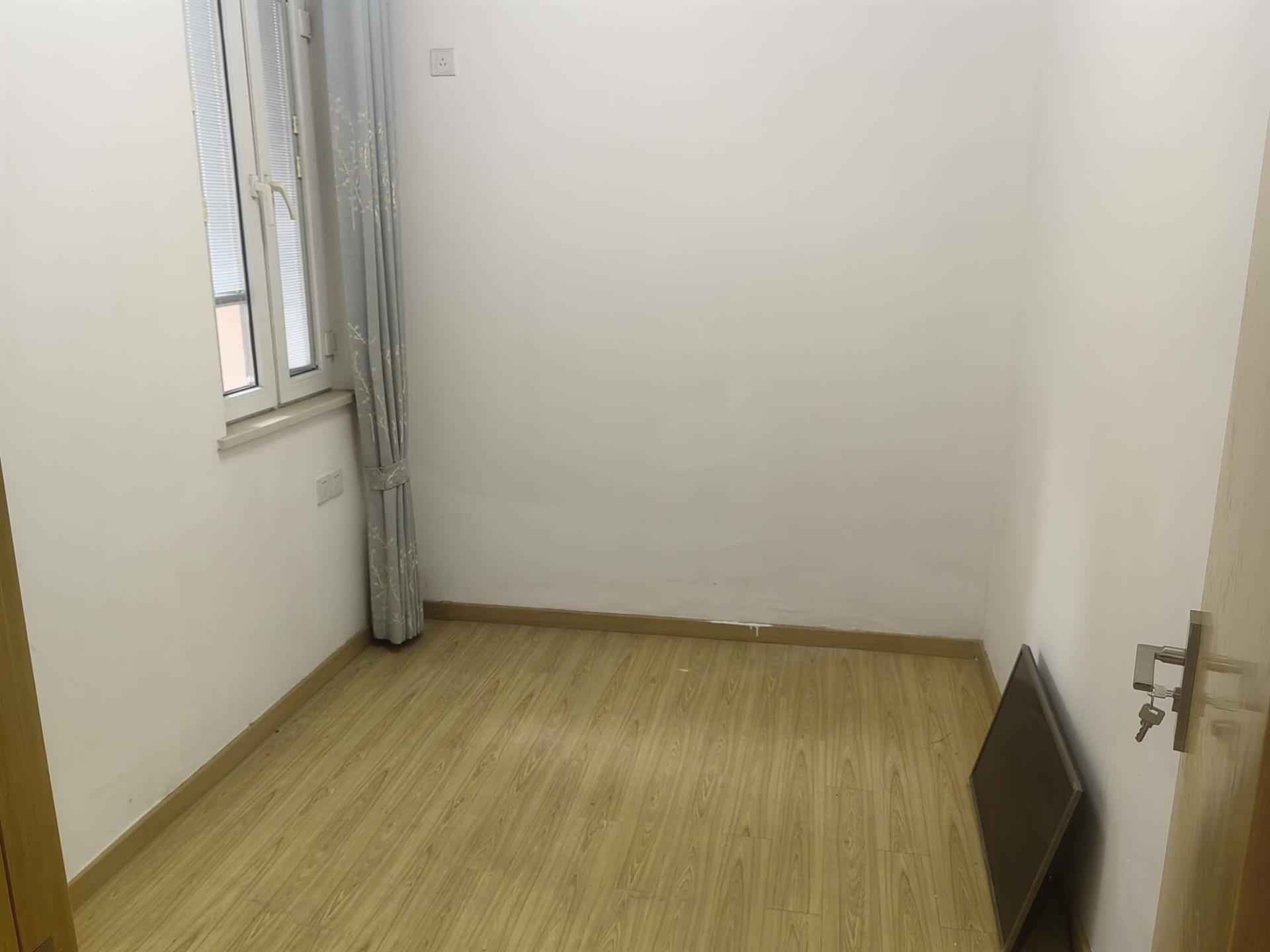 100һڣ588-597