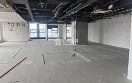 商铺   商铺 商铺 商铺 商铺 商铺 商铺 商铺 商铺