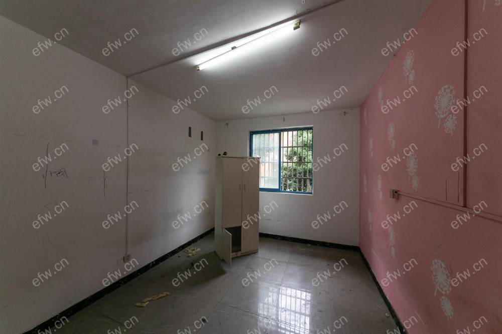 商品房没有土出