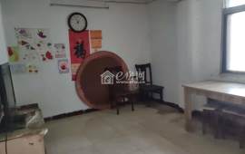广丰一村 2室1厅