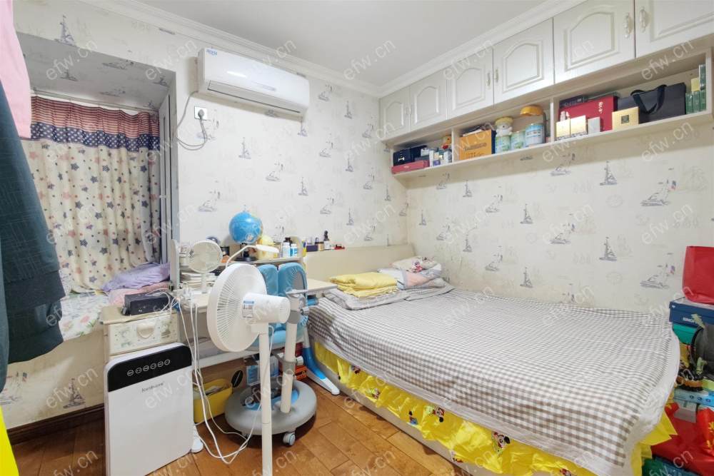 边套不对厕所包土出