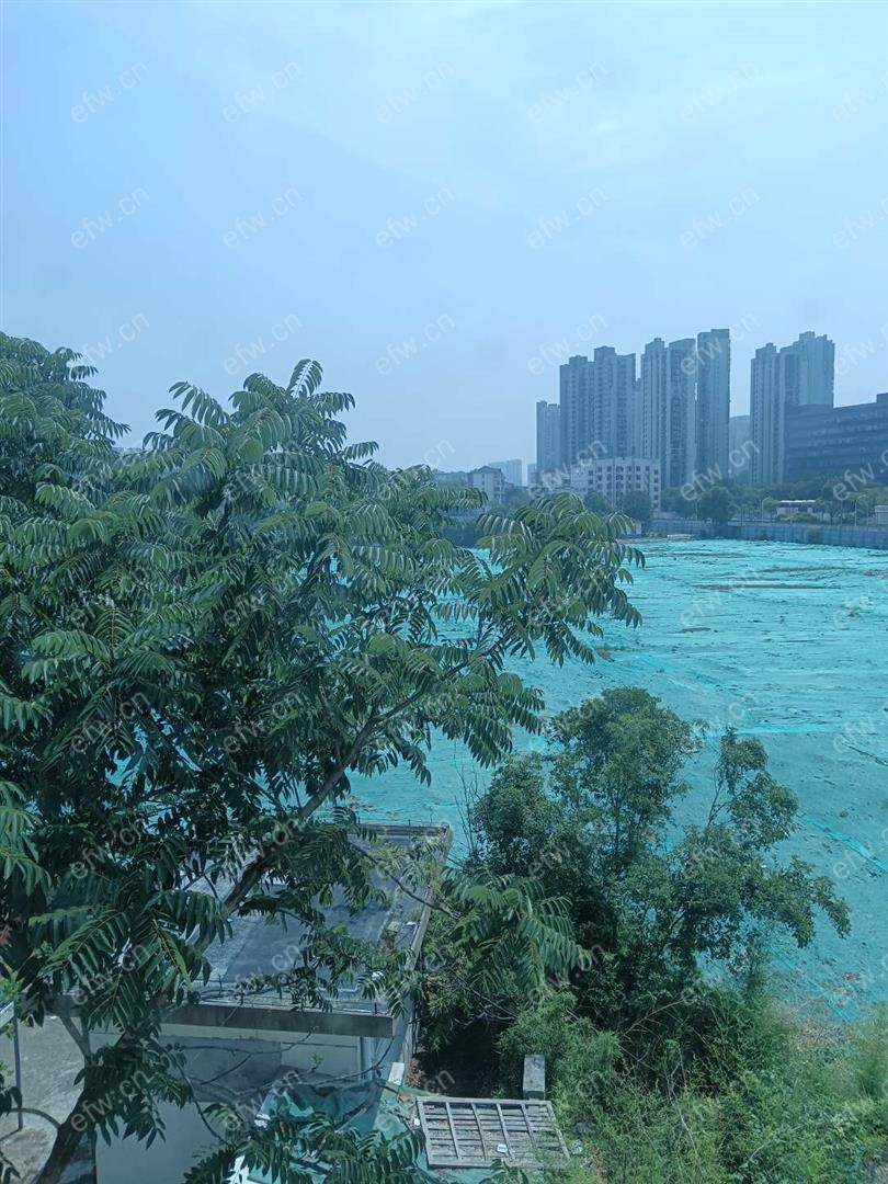 沁园新村