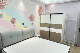 ԰B(29-51)