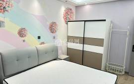 精装大2房 随时看房