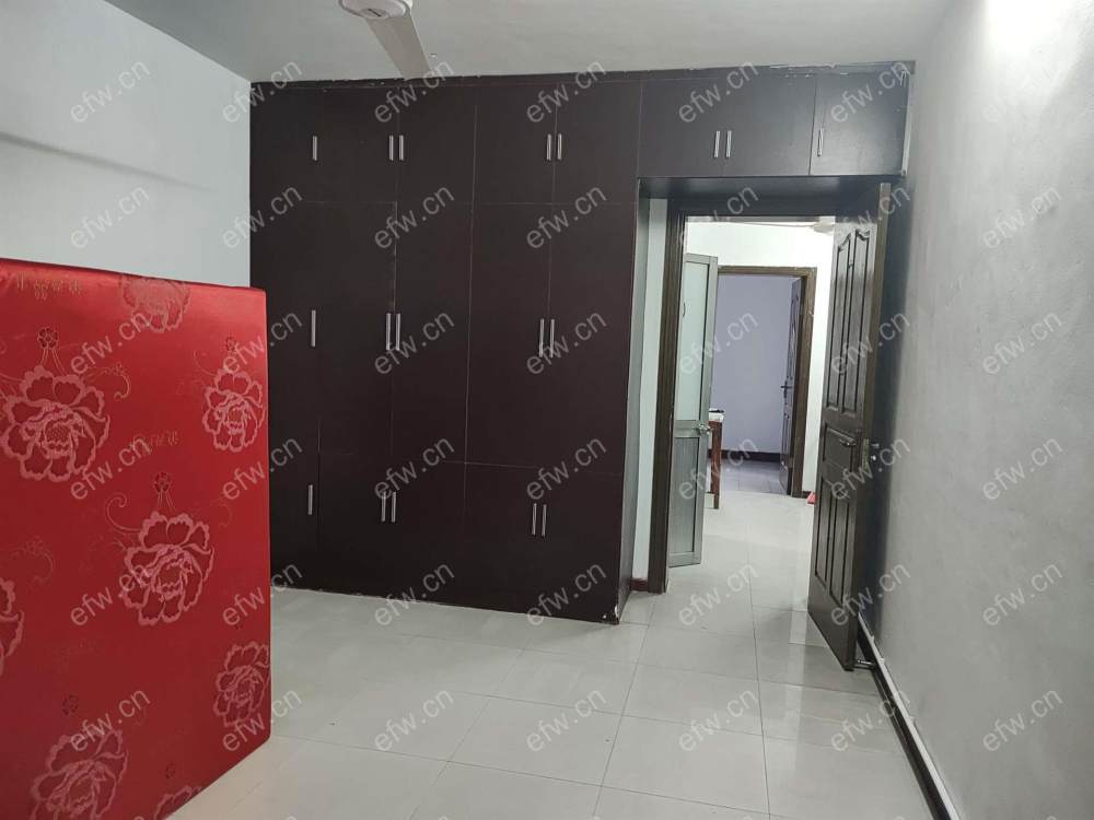 广益新村 2室1厅.........