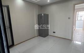 惠峰新村 1室1厅，非顶楼，靠近惠山