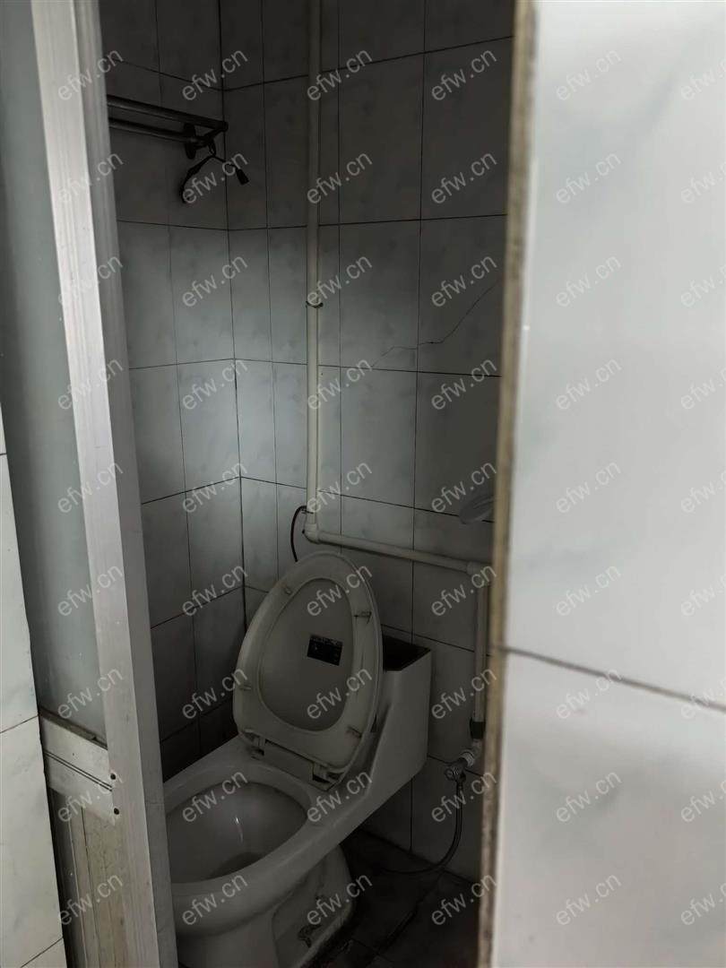 ，，，，，，，，，，，，，，，，，，
