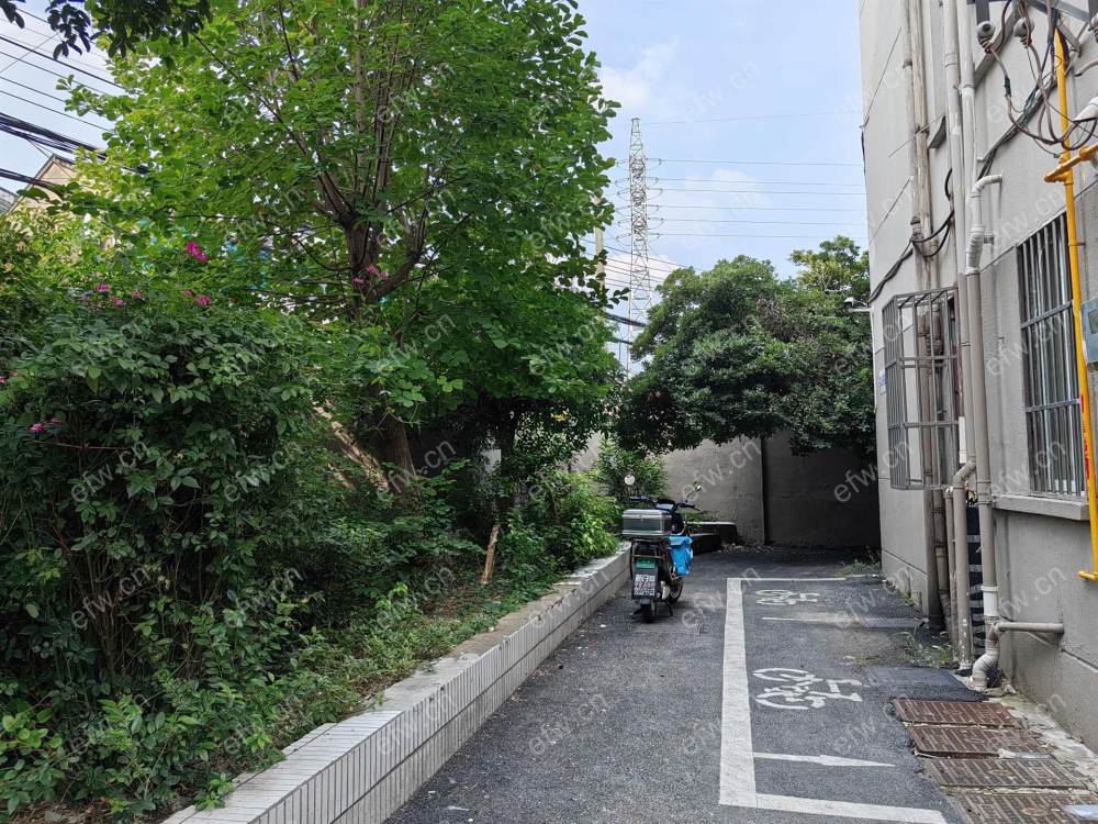 刘潭新村 1室1厅