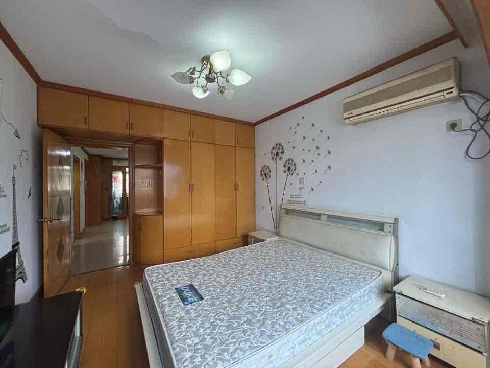 西园里