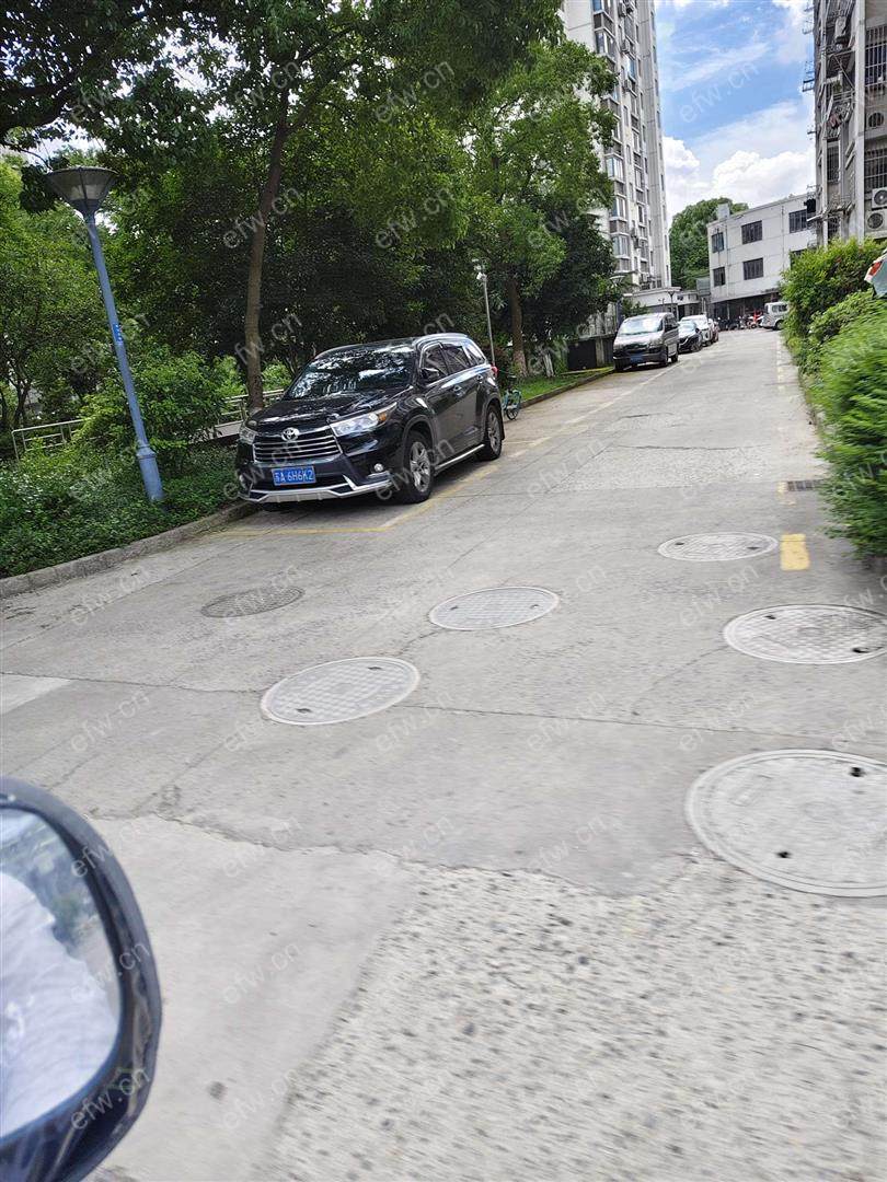 民丰北苑 精装3房 设施齐全