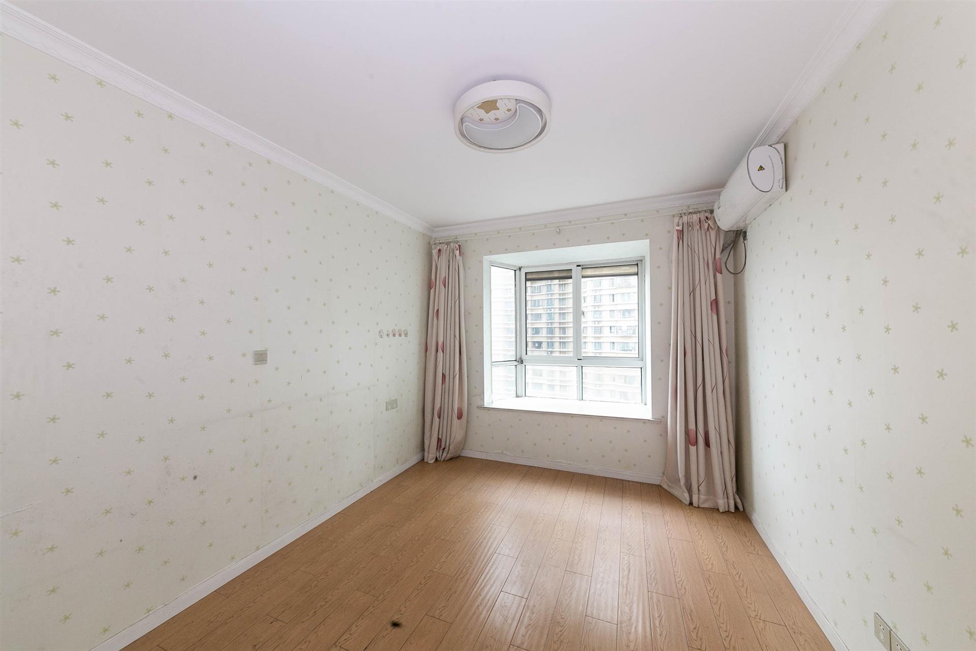 village room ȫ ͼҵ