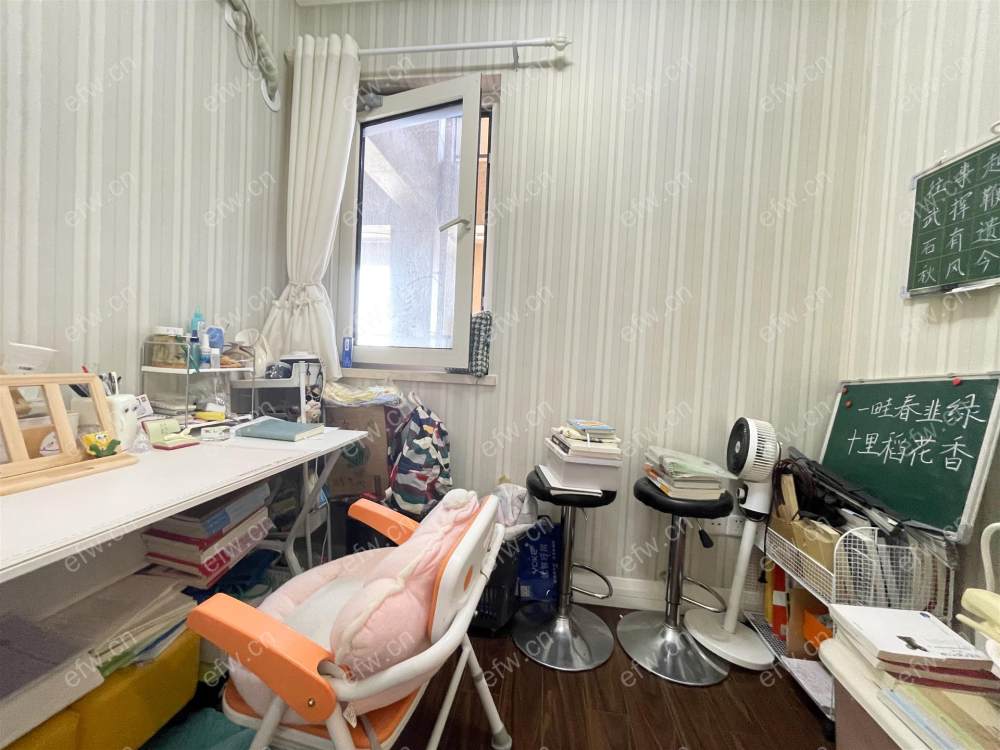融创玉兰公馆（惠港玉兰苑）三区离梦想很近！实现舒适3房！体验奢华生活！新婚！