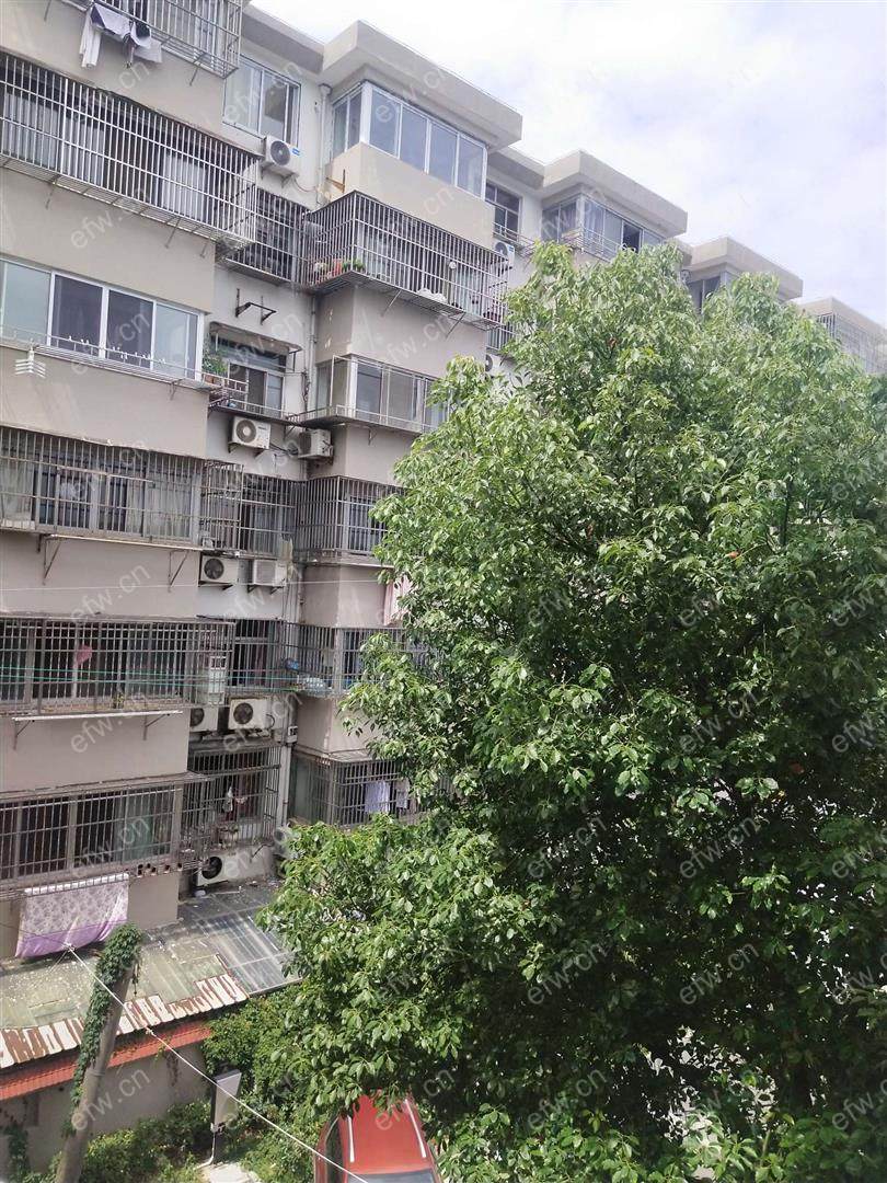 诚心出租