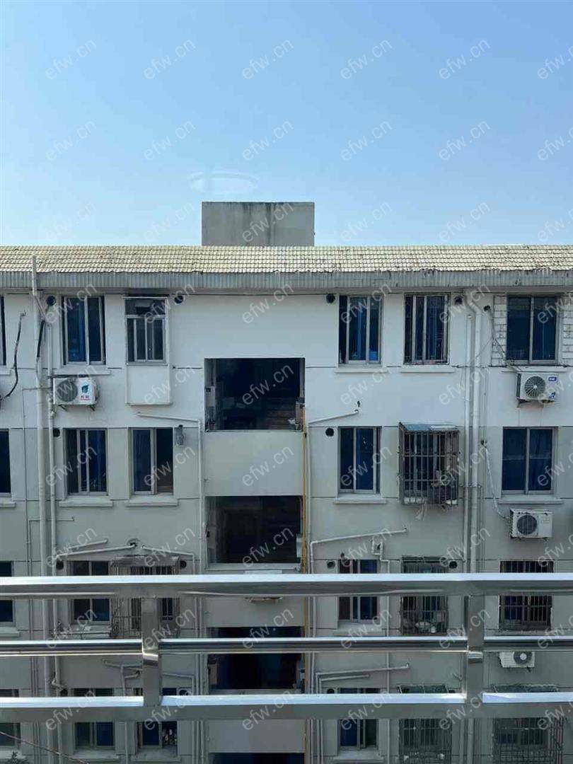 精装没住过；；两房精装家电家具会配齐全；看房钥匙在留芳声巷门口德祐房产