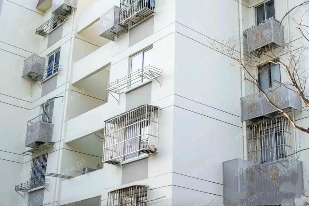 新惠园大2房1111