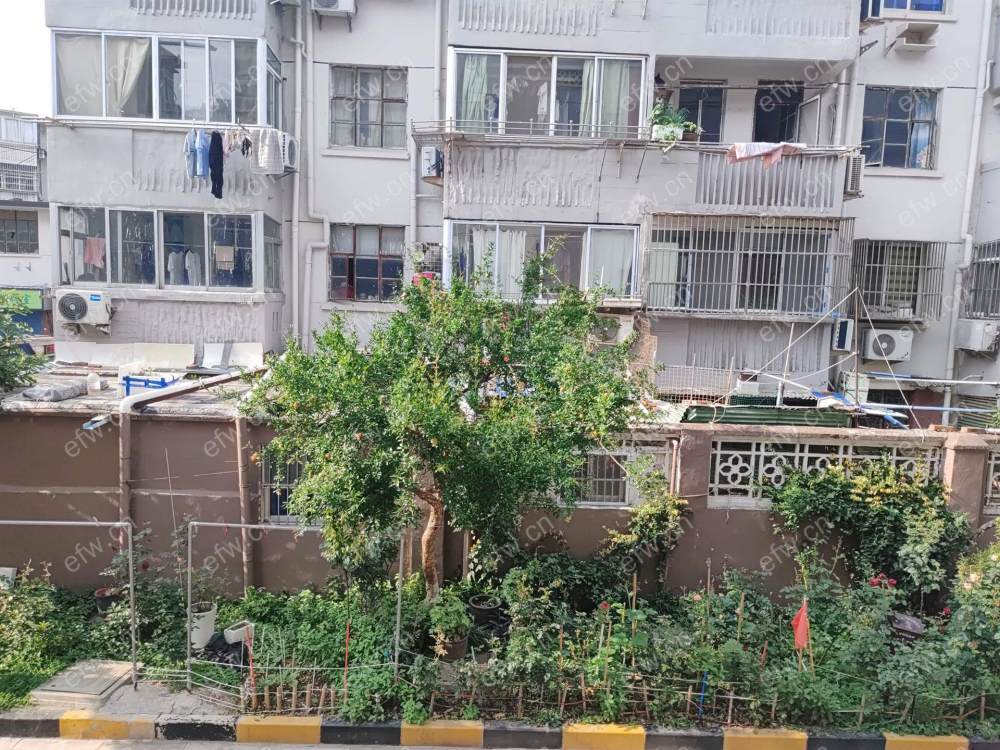 广丰三村.........