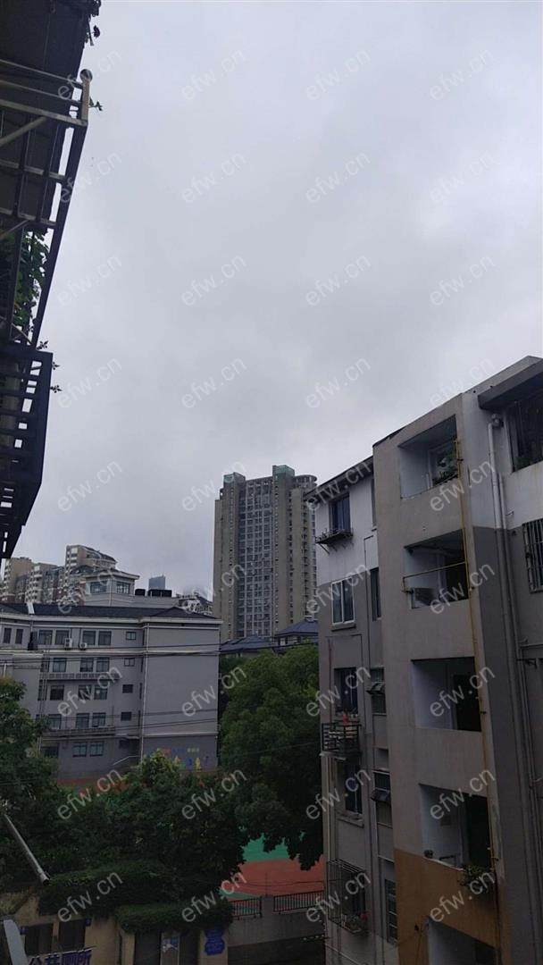 精装修单间出租