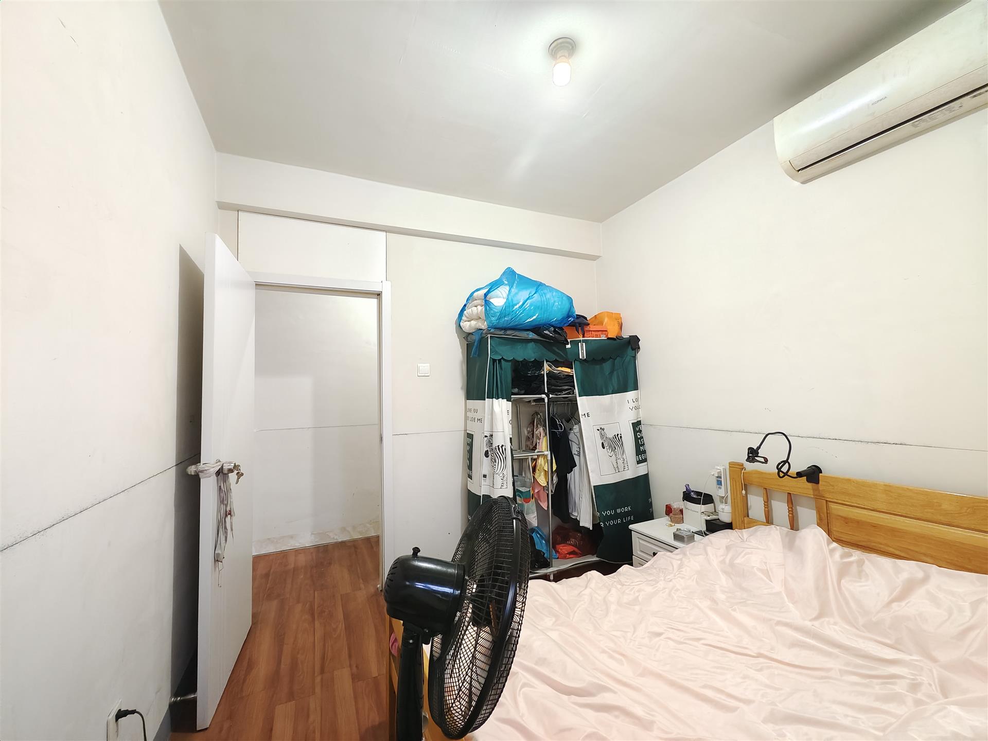 95ƽװ130