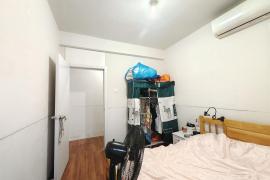 95ƽװ130