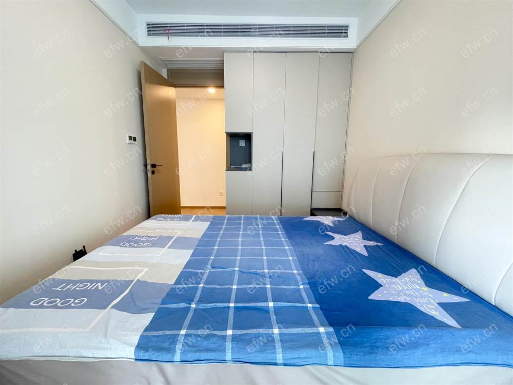 惠山映精装中叠出售