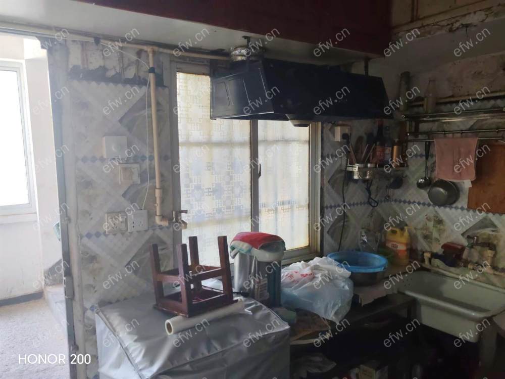 合租房单间看房提前预约