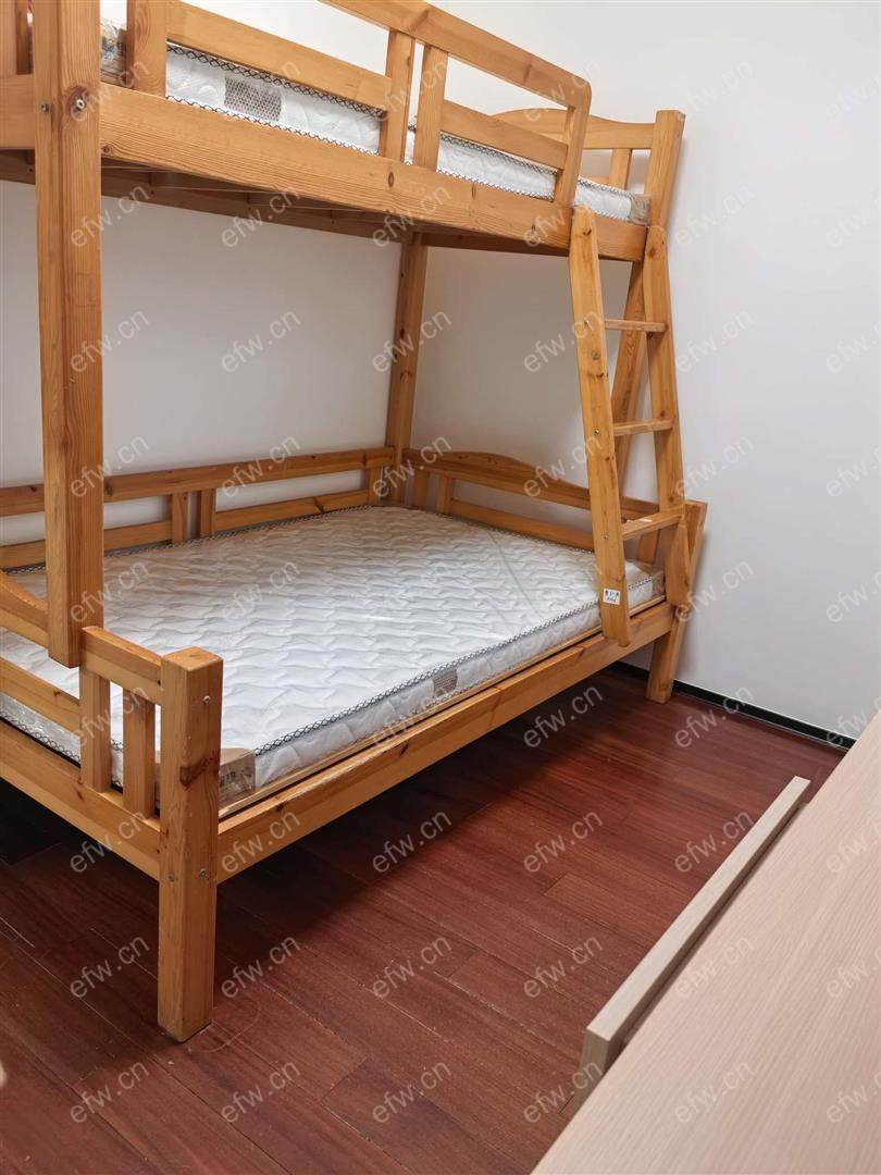 全新自住装修25万 从未入住  租好点的客户