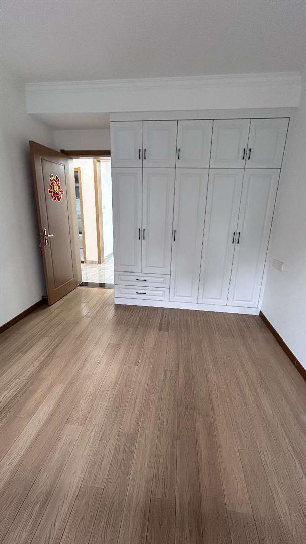 Է