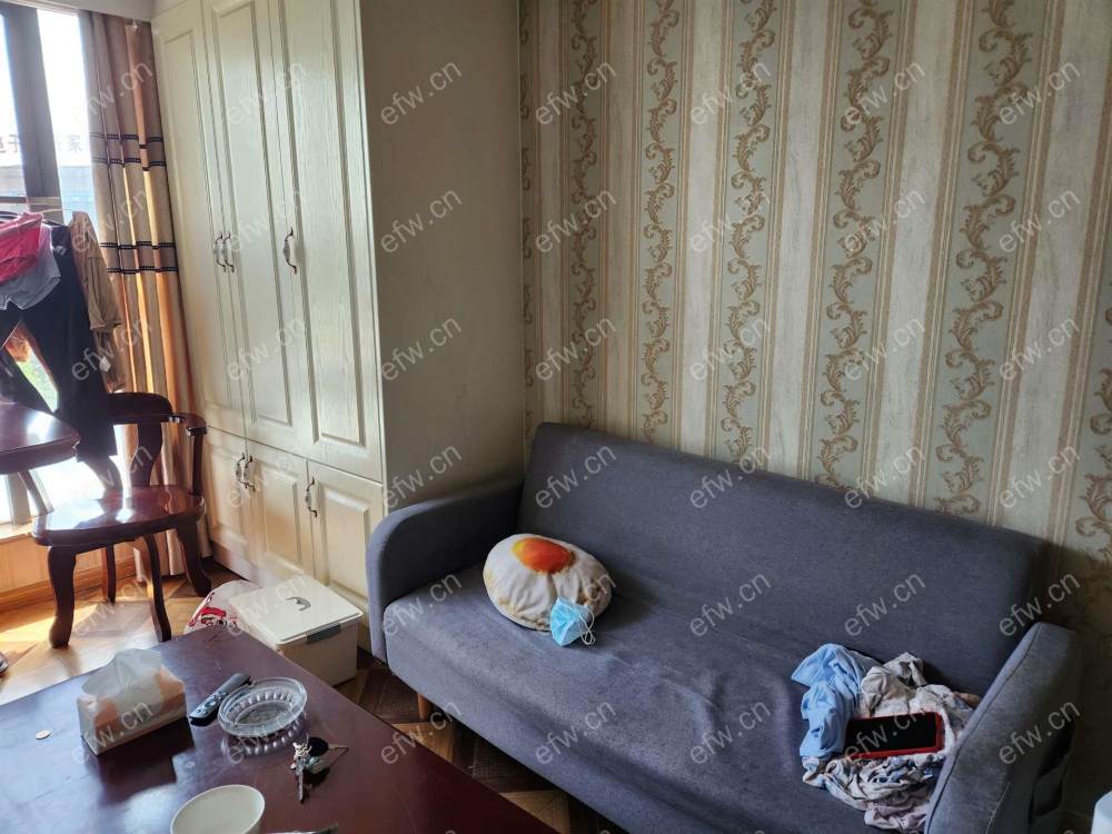 出租