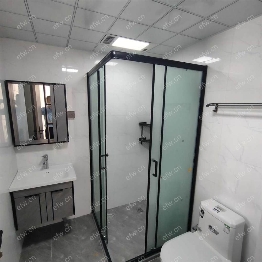 东璟家园A区.......