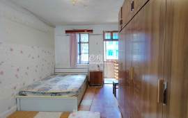 南扬新村 1室1厅....