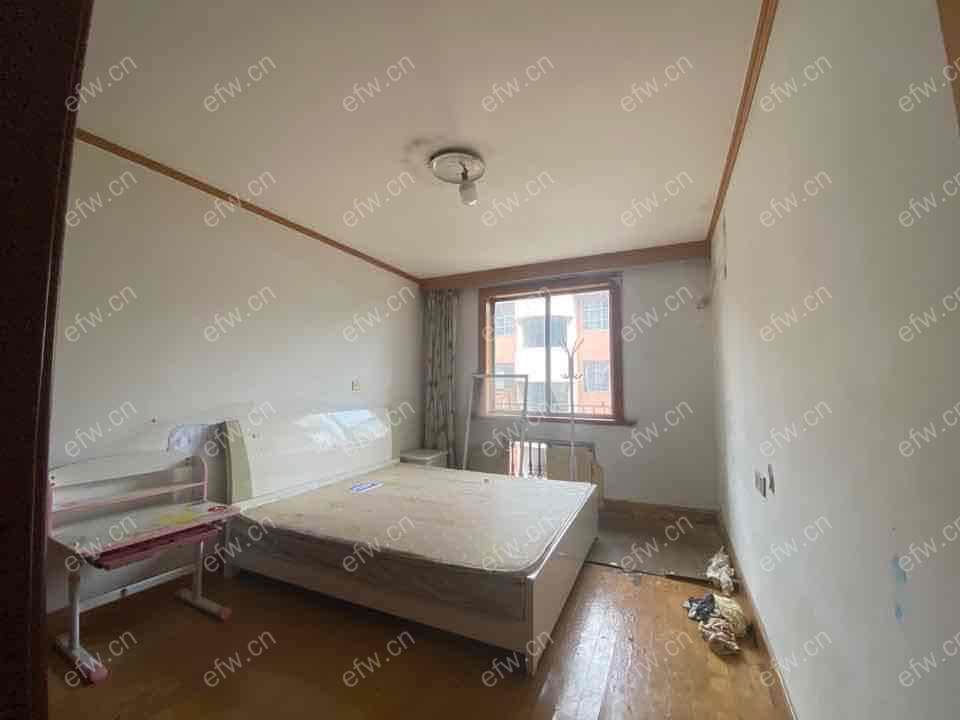 黄巷新村 2室2厅