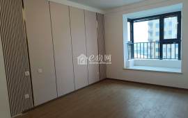 新惠东里（锦数双河苑）精装3室  随时看房 拎包入住