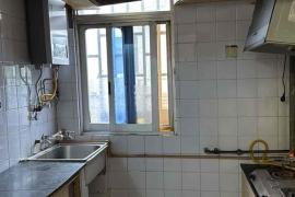 village room ߻ ȫ װޣ