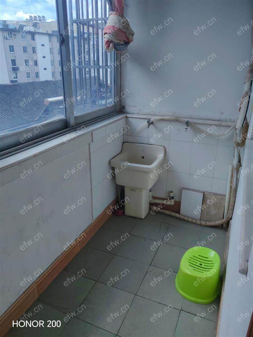 简单装修看房看房随时预约