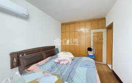 锡灯家舍 精装