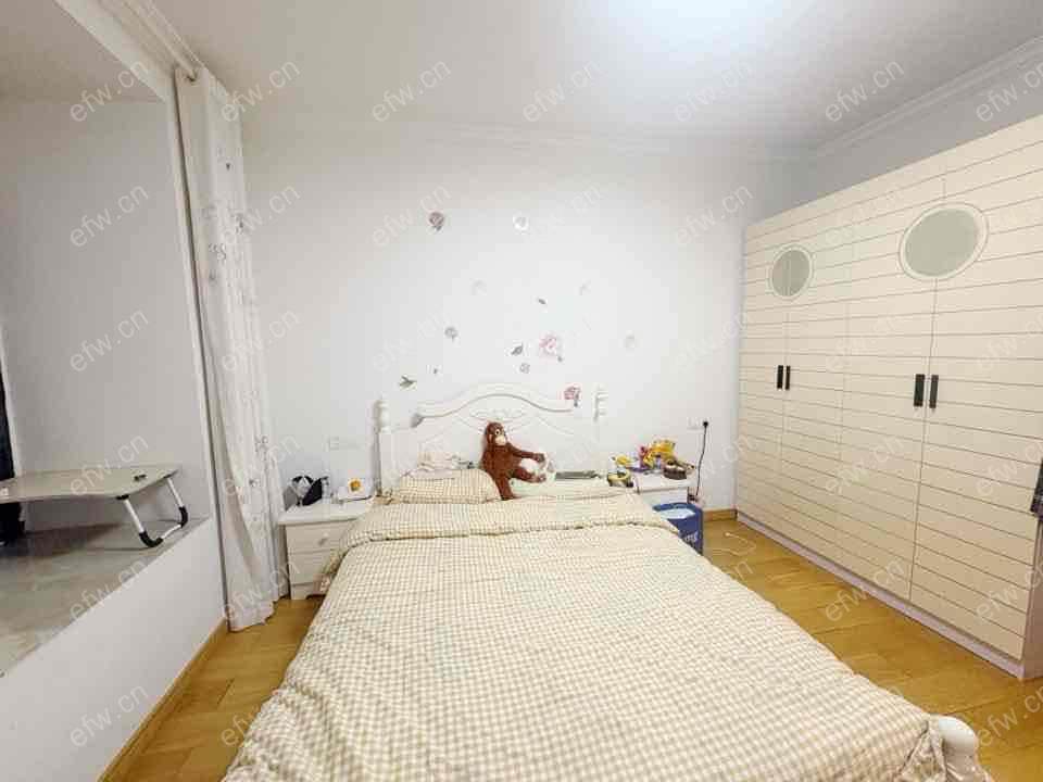 锡景苑 2室2厅