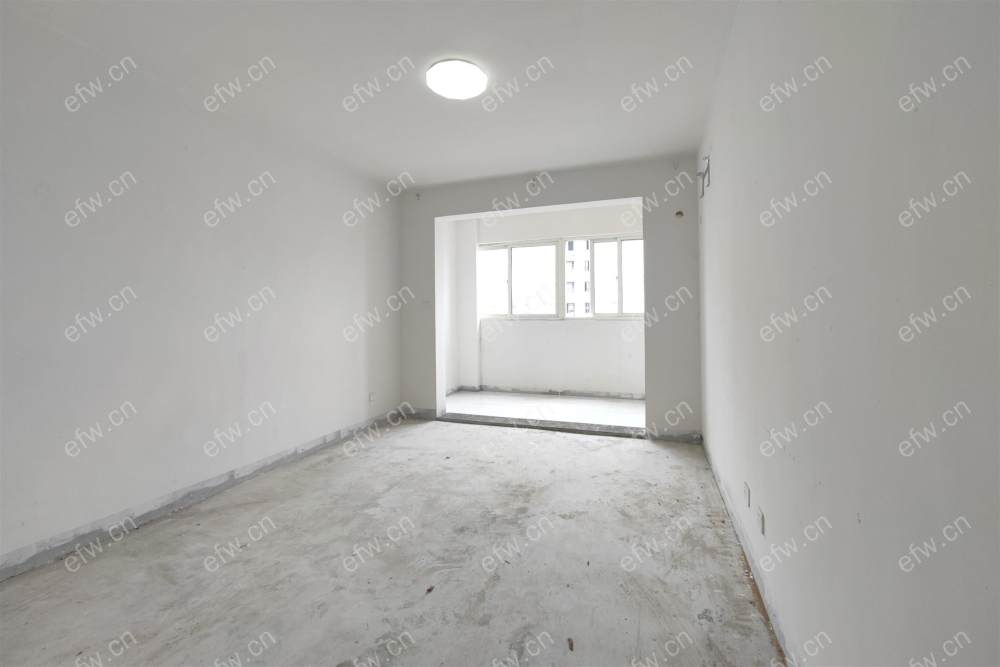简装                                    两房不包土出