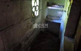 盛岸一村 1室1厅靠近地铁口