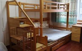 明珠大厦（中山路） 2室2厅
