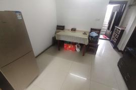 village room ȫ ͼҵ