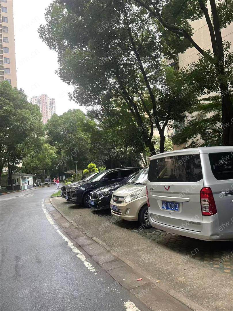 仙蠡墩家园（一期） 3室1厅