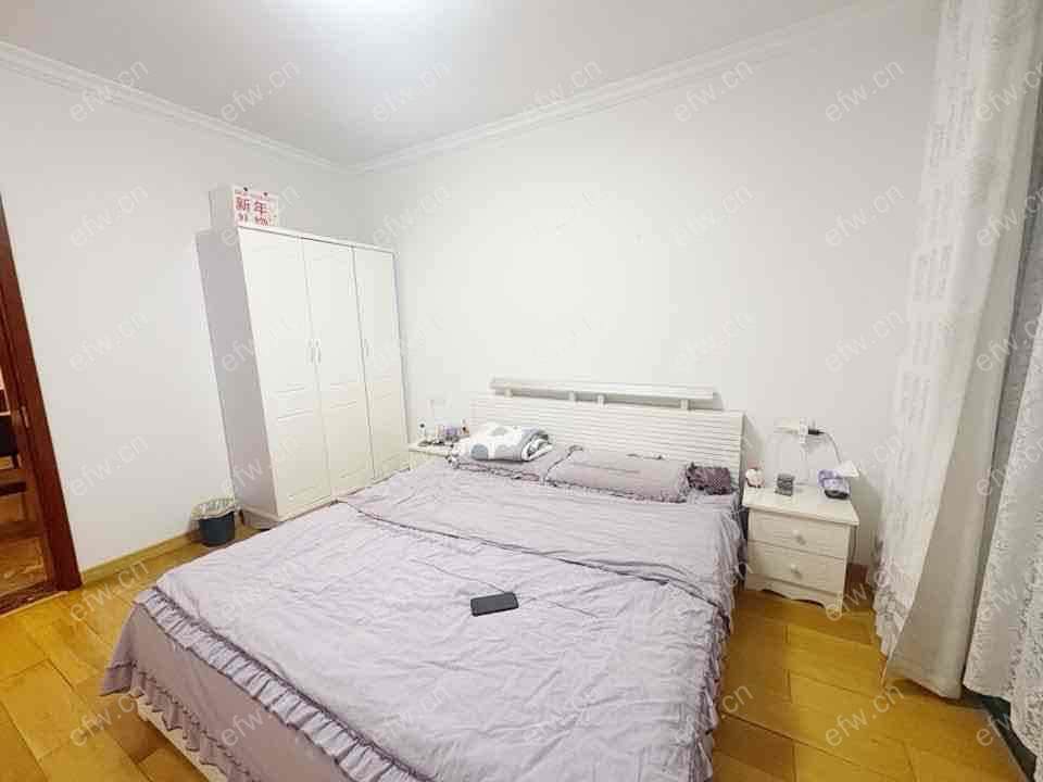 锡景苑 2室2厅