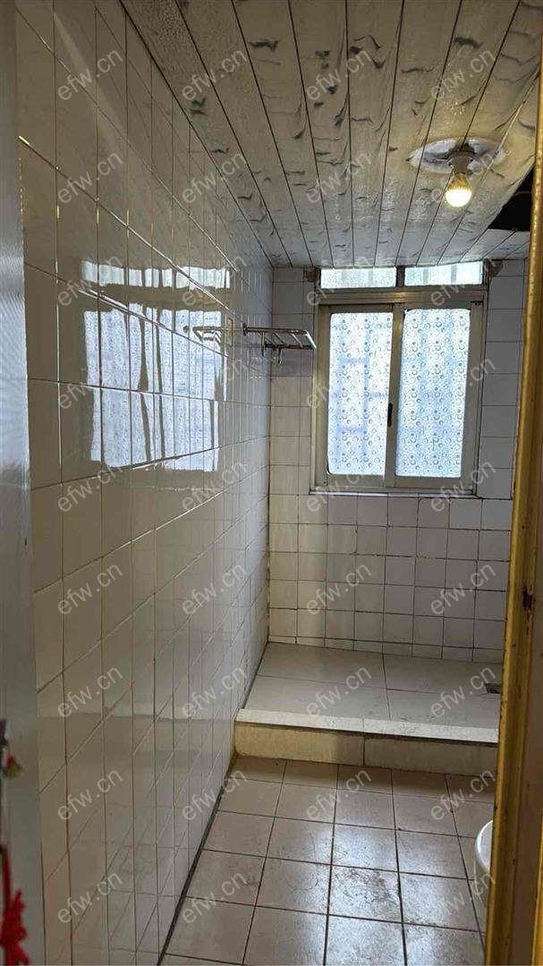 village 经典room房 东边户 全明 精装修！