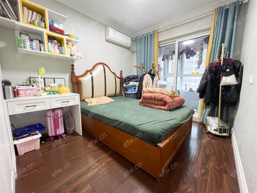 诚心卖      看中可谈