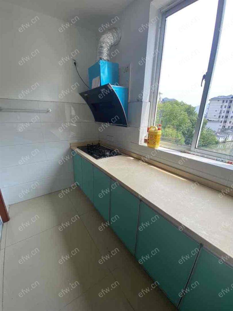 双河新村（双河一村）精装1室  随时看房 拎包入住