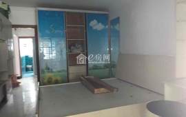 刘潭二村精装2室  随时看房 拎包入住